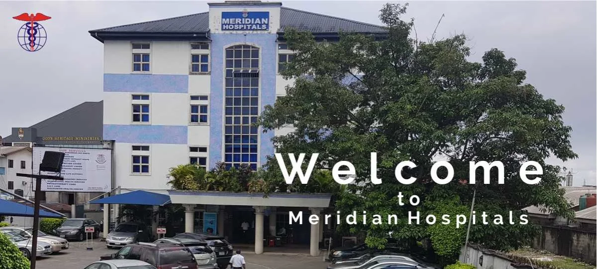 Kpite Health Center – Healthcare in Port Harcourt, Rivers (Gallery image 2)