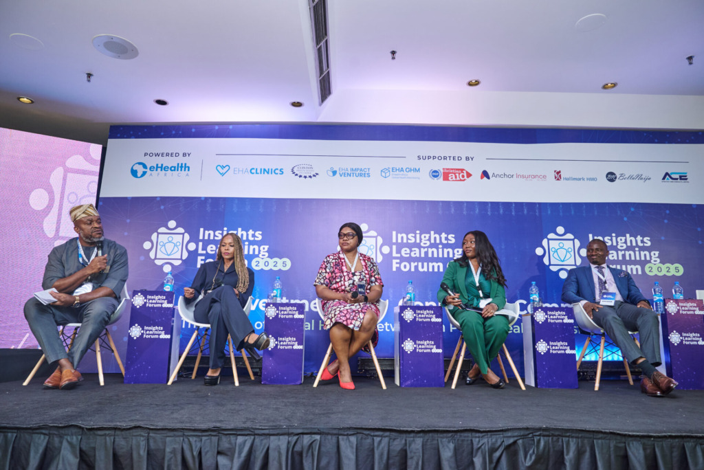 eHealth Africa – Healthcare in Kano, Kano (Gallery image 3)