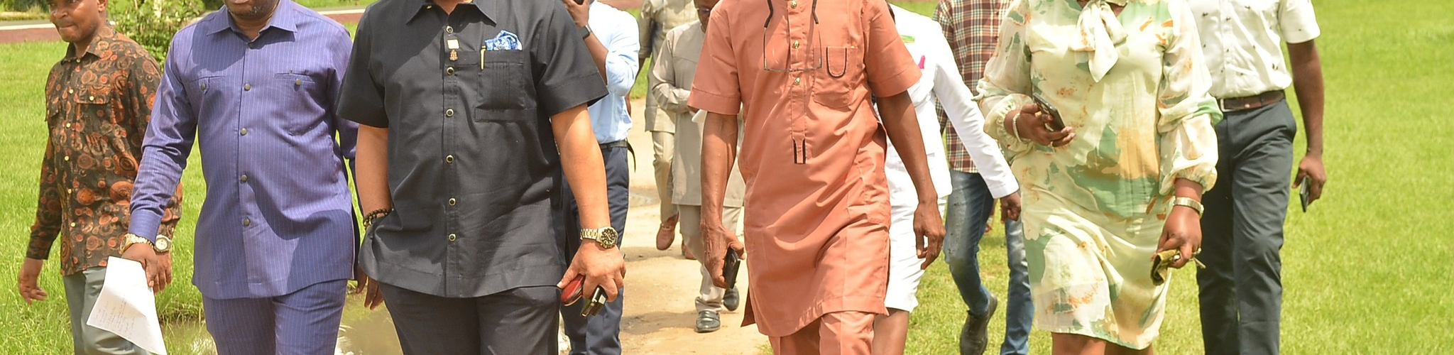 University Of Uyo Teaching Hospital – Healthcare in Uyo, Akwa Ibom (Gallery image 3)