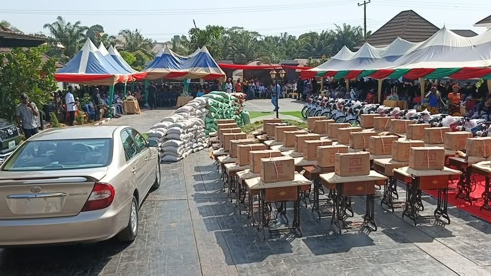 College of Health Technology – Healthcare in Calabar, Cross River (Gallery image 2)