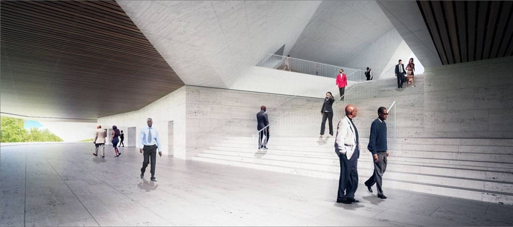 College of Health Technology – Healthcare in Calabar, Cross River (Gallery image 3)