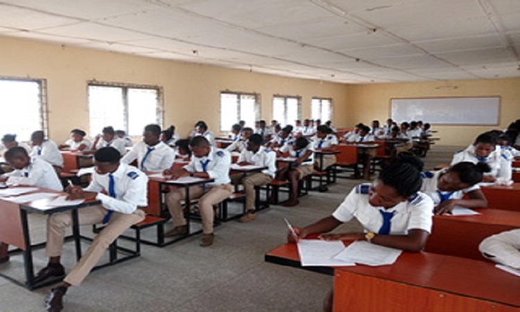 College of Health Technology – Healthcare in Calabar, Cross River (Gallery image 5)