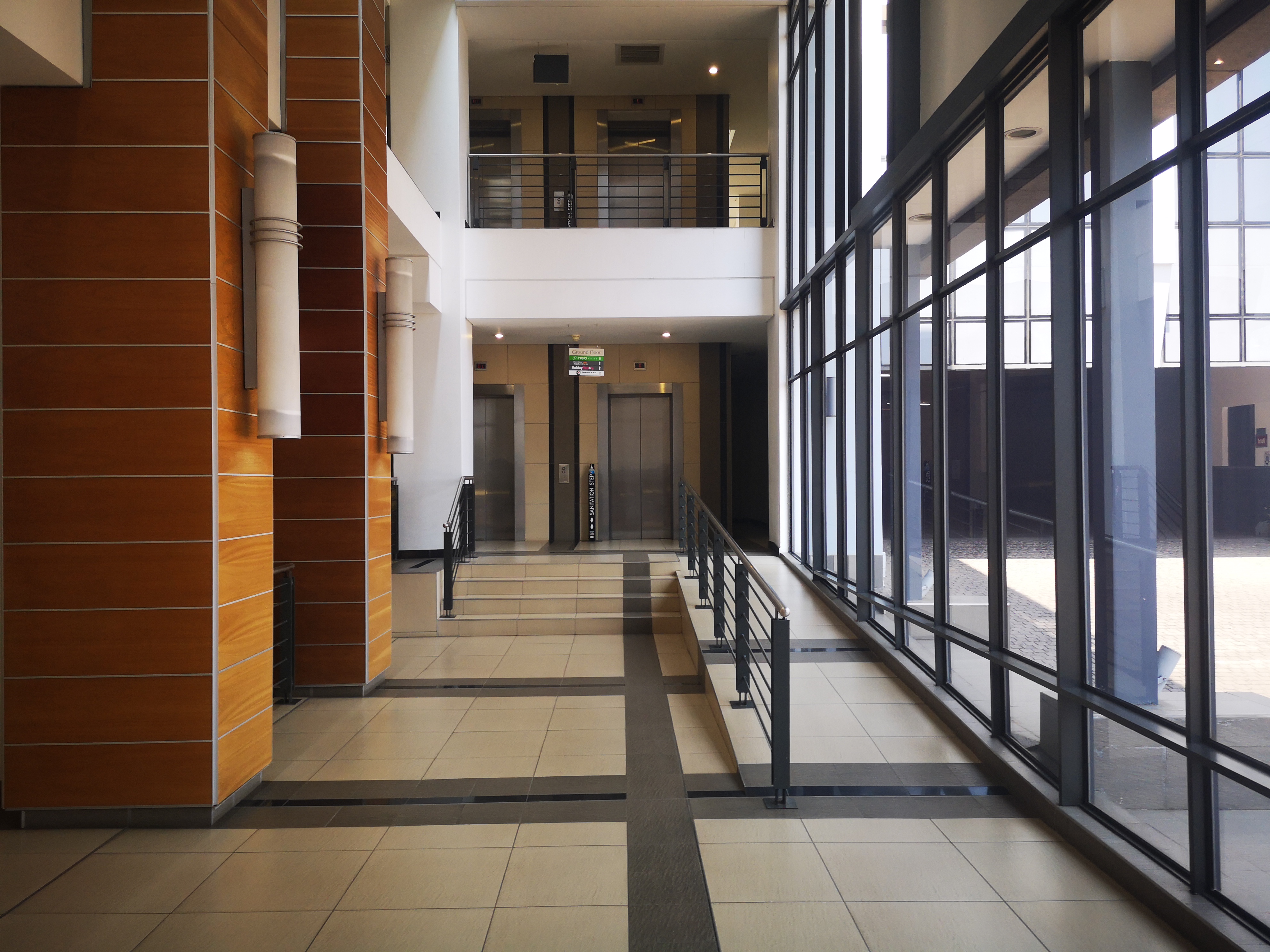 Rivon Clinic – Healthcare in Port Harcourt, Rivers