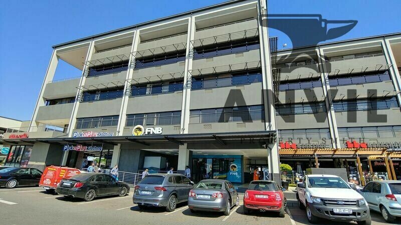 Rivon Clinic – Healthcare in Port Harcourt, Rivers (Gallery image 4)