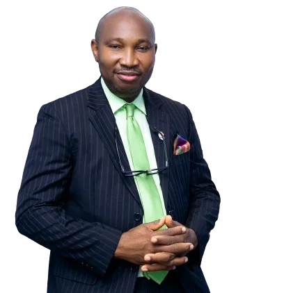 Meridian Hospitals – Healthcare in Port Harcourt, Rivers (Gallery image 3)