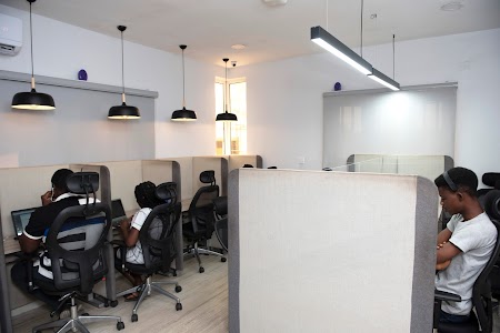 Meridian Hospitals – Healthcare in Port Harcourt, Rivers (Gallery image 5)