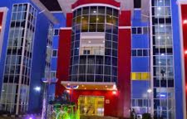 Life Specialist Hospital – Healthcare in Port Harcourt, Rivers (Gallery image 5)