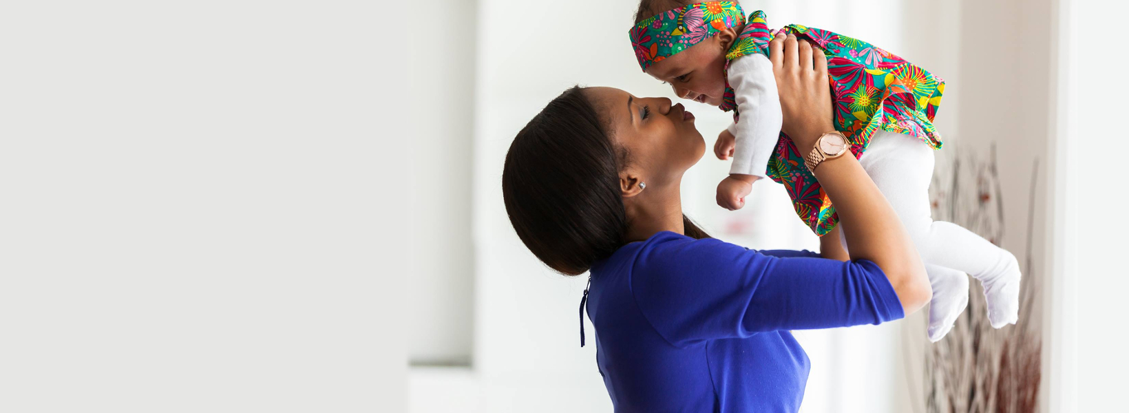 General Hospital Ikot Ekpene - Healthcare in Nnewi