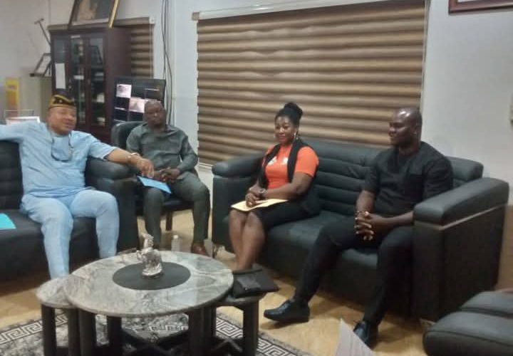 University Of Uyo Teaching Hospital – Hospital and Clinic in Uyo, Akwa Ibom (Gallery image 3)