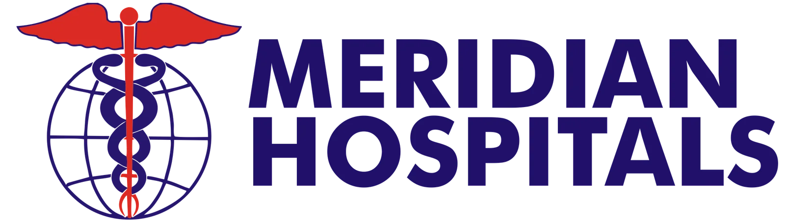 Meridian Hospitals - Hospital and Clinic in Port Harcourt