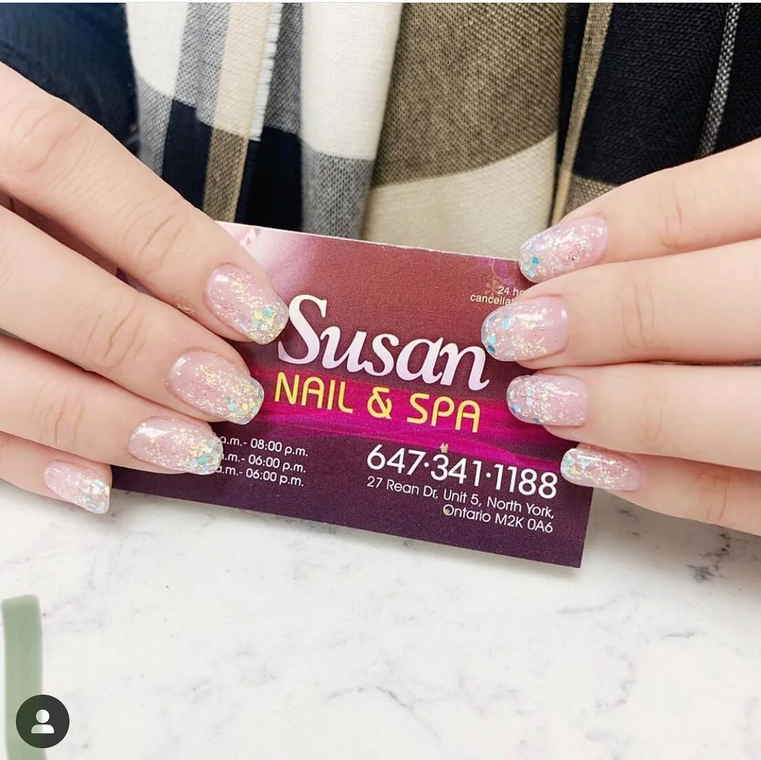 SUSAN CHANEL BEAUTY Spa - Beauty and Skincare in Nkpor