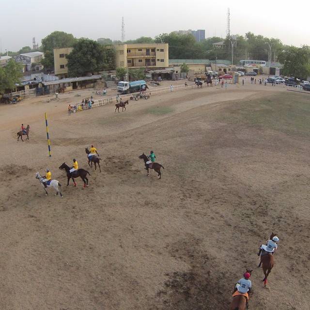 Kano Club – Night Club in Kano, Kano