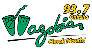 JOE-BEST AUTOMOBILE AND A/C MECHANICS. - Auto Repair in Onitsha