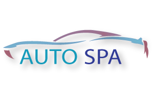 Auto Spa Limited - Auto Repair in Abuja