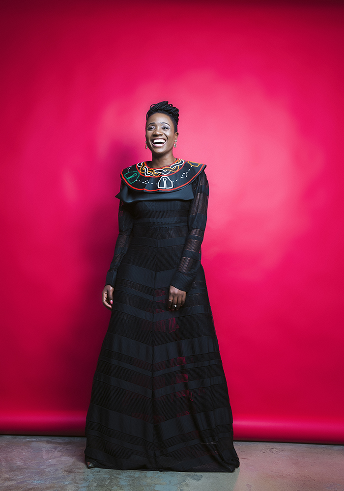 Fashion designer - Fashion and Clothing in Nkpor