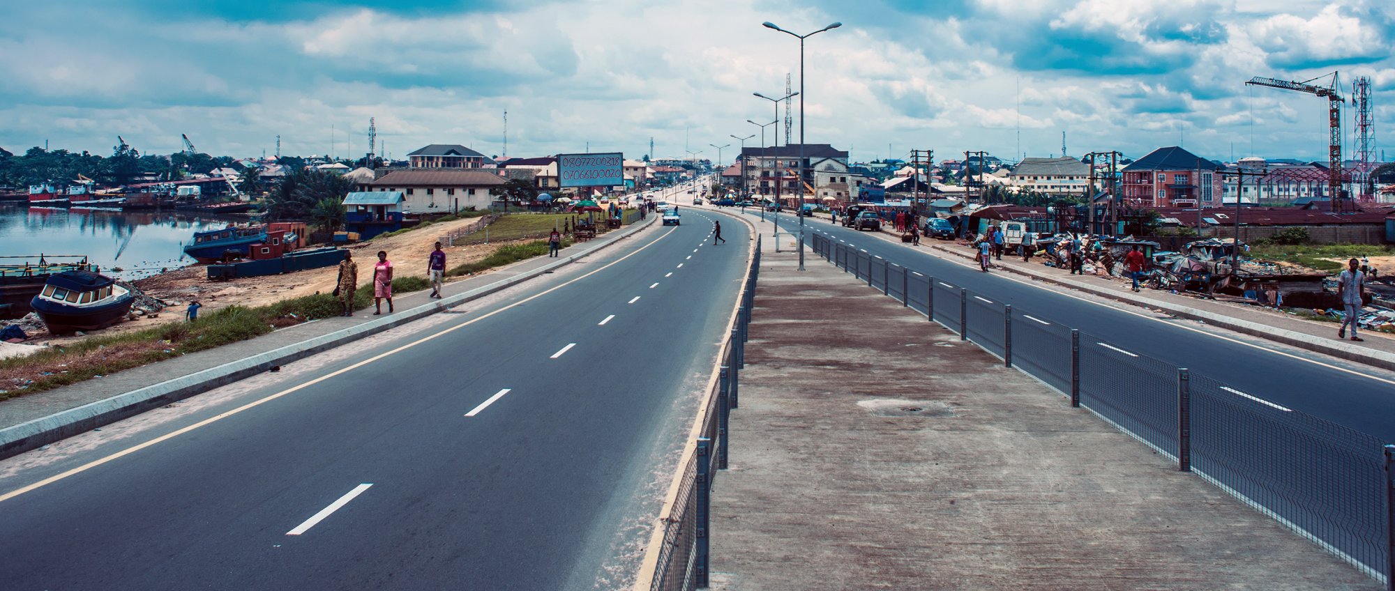 Goldsparkle Pharmacy – Pharmacies in Port Harcourt, Rivers