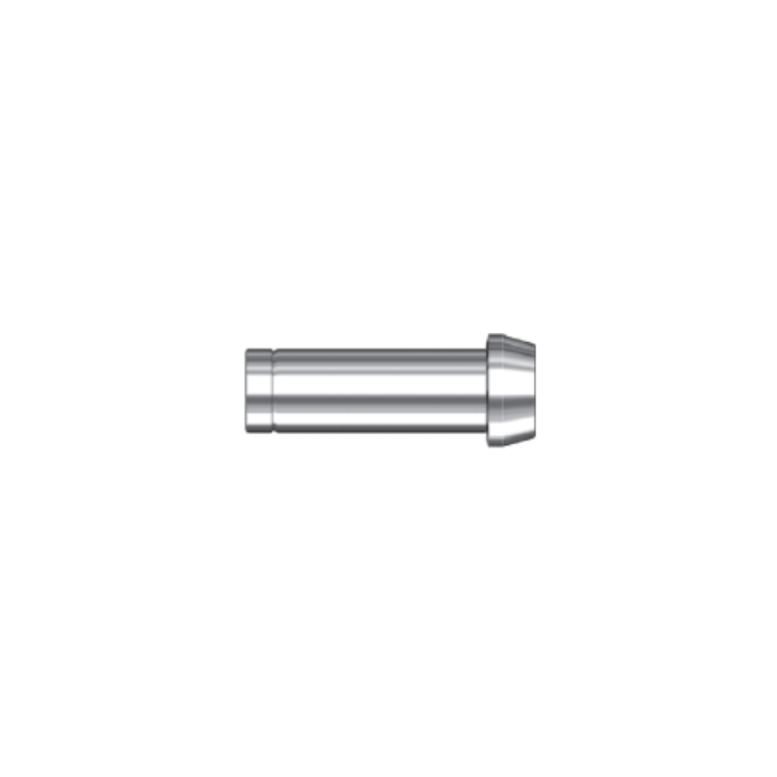 JSK Pharmacy – Pharmacies in Port Harcourt, Rivers