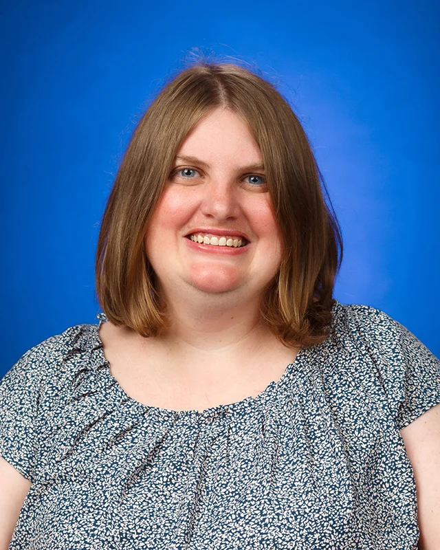 Capino Pharmacy – Pharmacies in Port Harcourt, Rivers