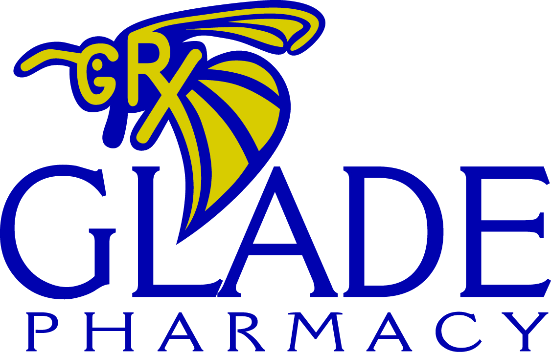 Glade Pharmacy - Pharmacies in Abuja