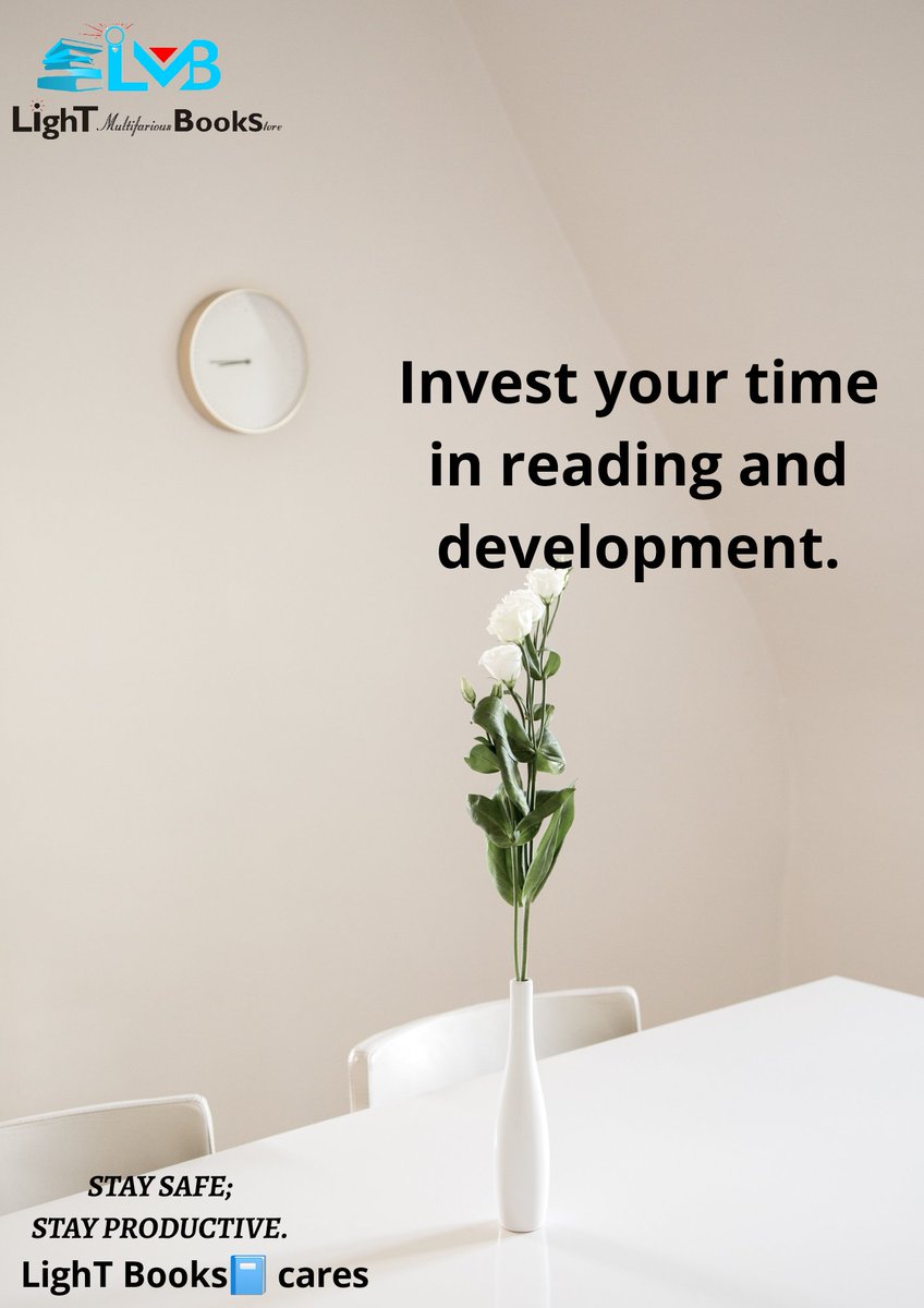 LighT Bookstores - Bookstores in Ilorin