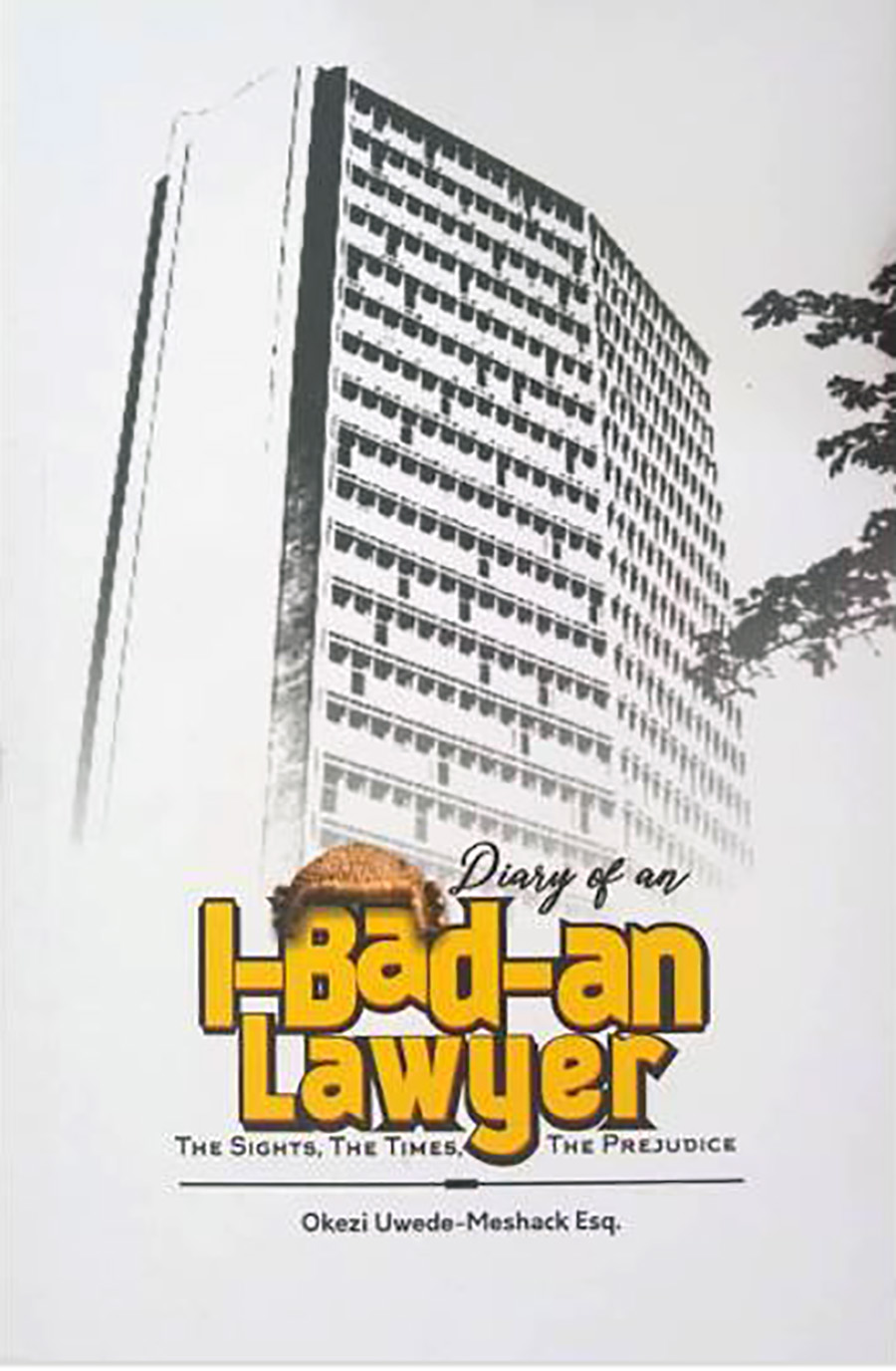 Buybooks NG - Bookstores in Ibadan