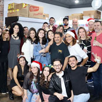 Everyday Supermarket Emporium 2 – Supermarkets in Port Harcourt, Rivers