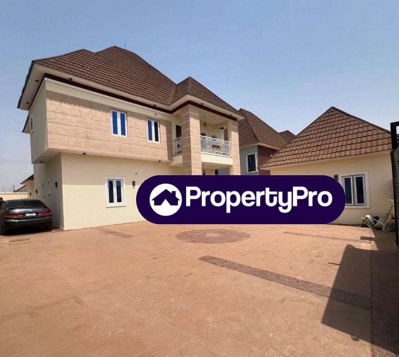 Wuse Within Supermarket Lokogoma - Supermarkets in Abuja