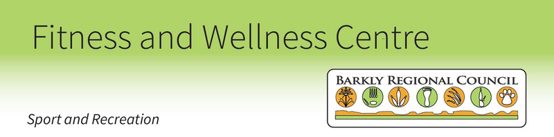 Fitness And Wellness Centre – Fitness and Wellness in Aba, Abia