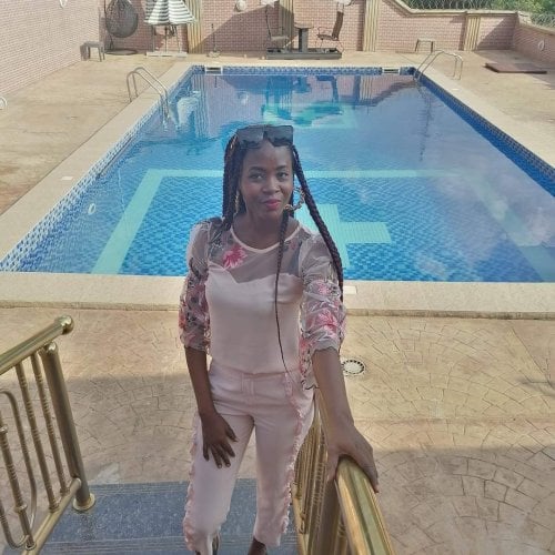 Enchanted Events Nigeria - Event Planning in Abuja