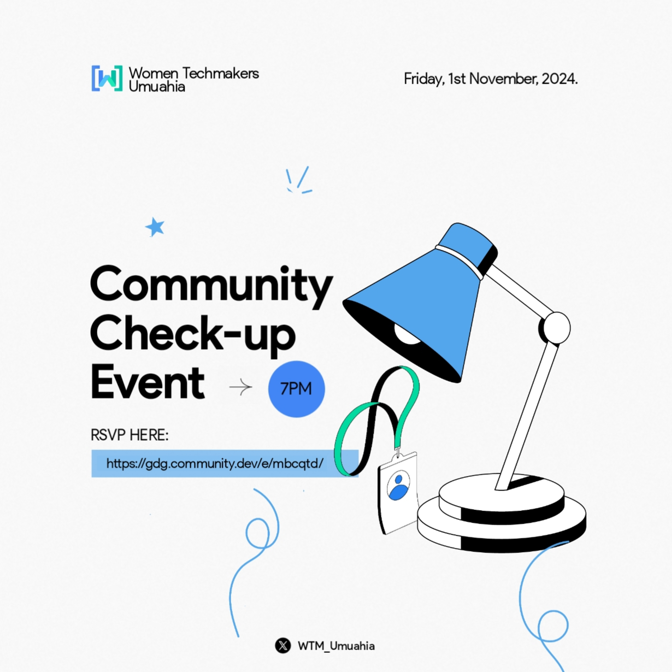 GLOVIN EVENTS – Event Planning in Umuahia, Abia