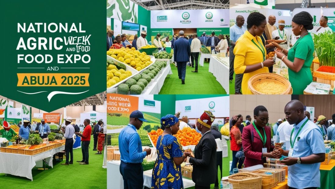 Events by Eki - Event Planning in Abuja