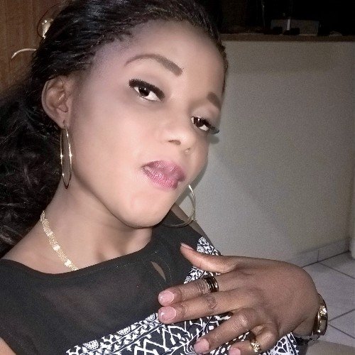 Harmony Mobile Massage Therapist Abuja . – Massage and Therapy in Abuja, Federal Capital Territory