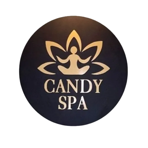 Candy Wellness Massage Spa abuja – Massage and Therapy in Abuja, Federal Capital Territory