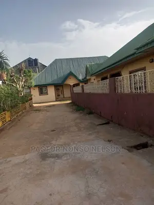 Chambers Real Estate Nigeria Limited - Real Estate in Kano, Kano