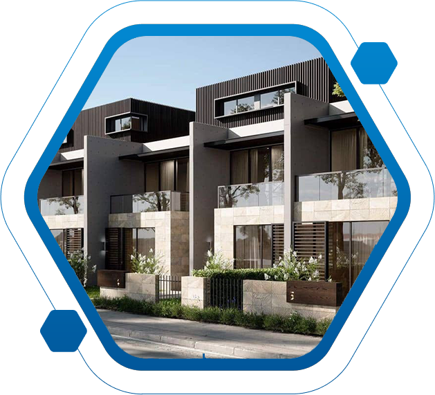 TECH CITY REAL ESTATE LTD - Real Estate in Port Harcourt, Rivers