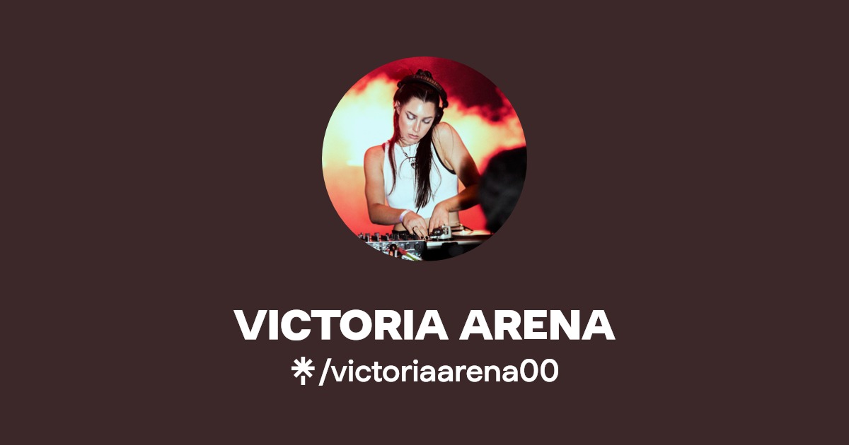 GET Arena – Gym and Fitness Center in Victoria Island, Lagos