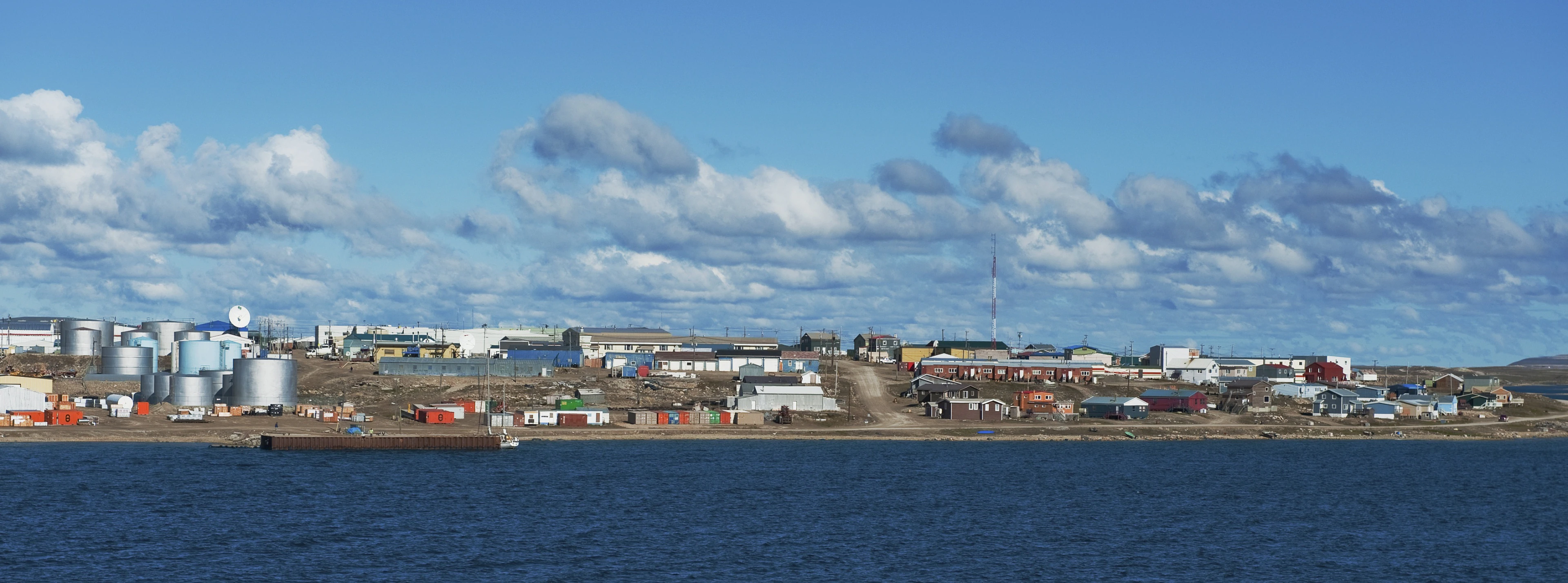 SLoW – Restaurants in Victoria Island, Lagos