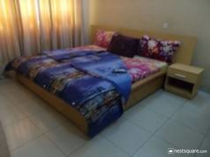 Aso Rock Hotel – Hotels and Accommodation in Ijegun, Lagos (Gallery image 4)