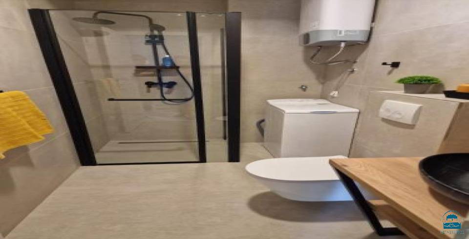 NESTO HOMES/SERVICED APARTMENTS - Hotels and Accommodation in Lekki