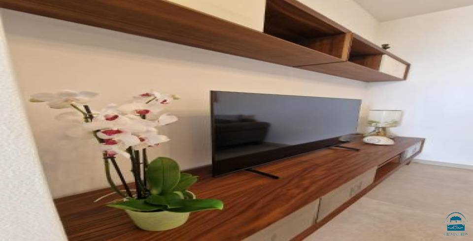 NESTO HOMES/SERVICED APARTMENTS – Hotels and Accommodation in Lekki, Lagos (Gallery image 2)