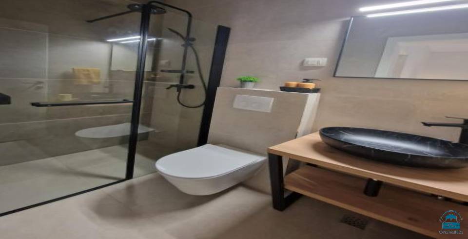 NESTO HOMES/SERVICED APARTMENTS – Hotels and Accommodation in Lekki, Lagos (Gallery image 3)