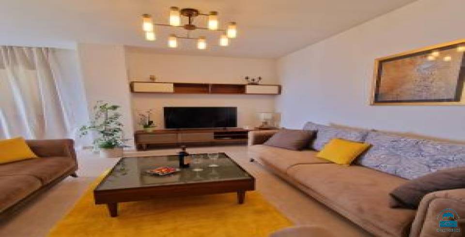 NESTO HOMES/SERVICED APARTMENTS – Hotels and Accommodation in Lekki, Lagos (Gallery image 4)