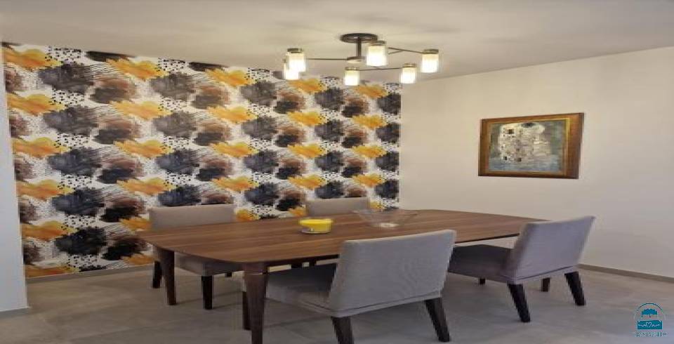 NESTO HOMES/SERVICED APARTMENTS – Hotels and Accommodation in Lekki, Lagos (Gallery image 5)