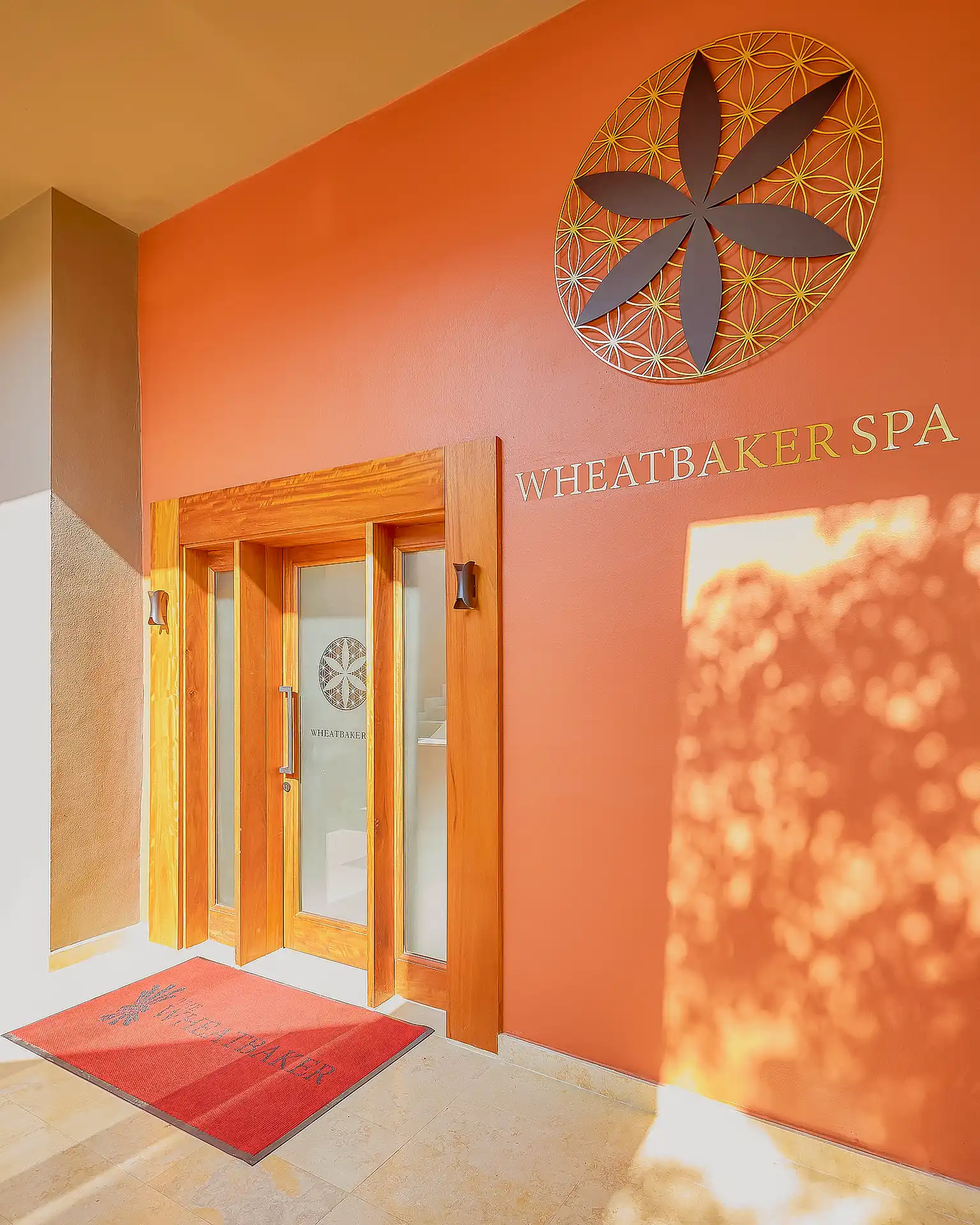 BEEBELLA LUXURY SPA IN LEKKI - NURU MASSAGE, NURU SPA, BEST NURU, TEETH WHITENING, SAUNA, 24 hours spa, BEST SPA – Massage and Therapy in Eti-Osa, Lagos (Gallery image 3)