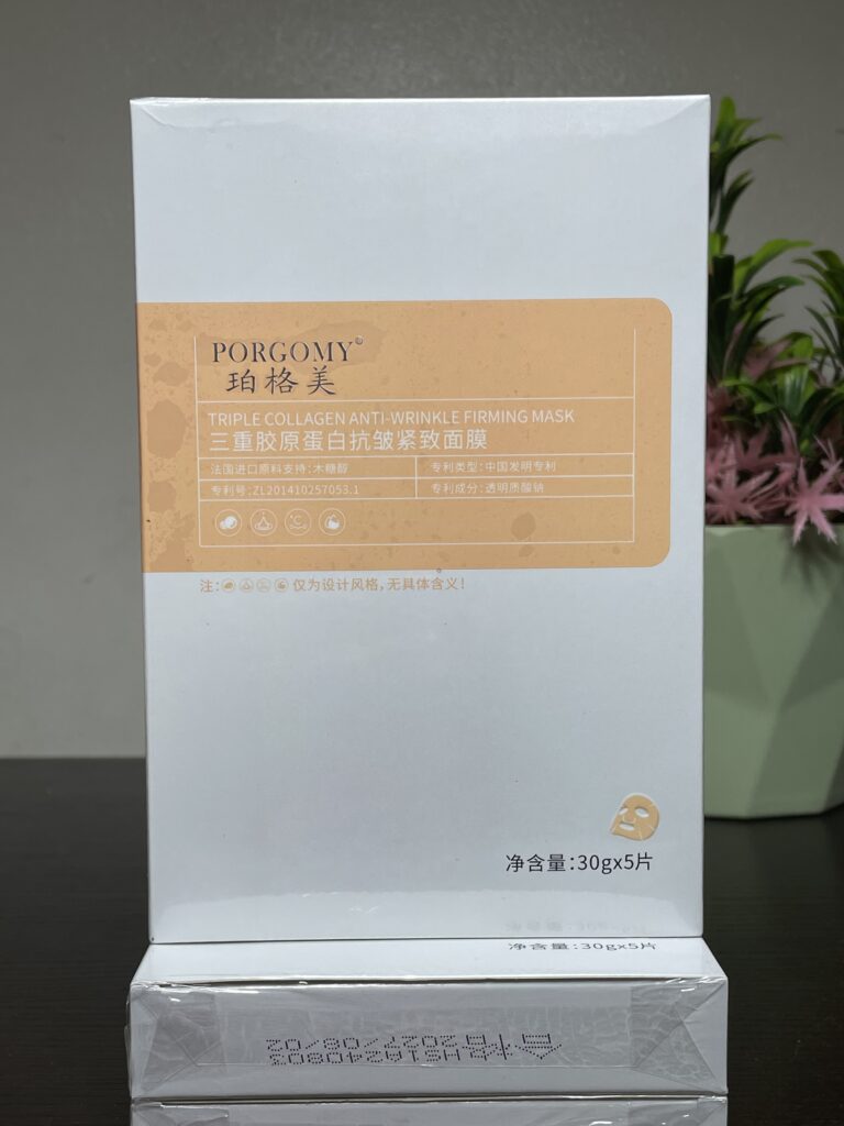 Oxid Luxury Spa Lekki 1 – Massage and Therapy in Lekki, Lagos