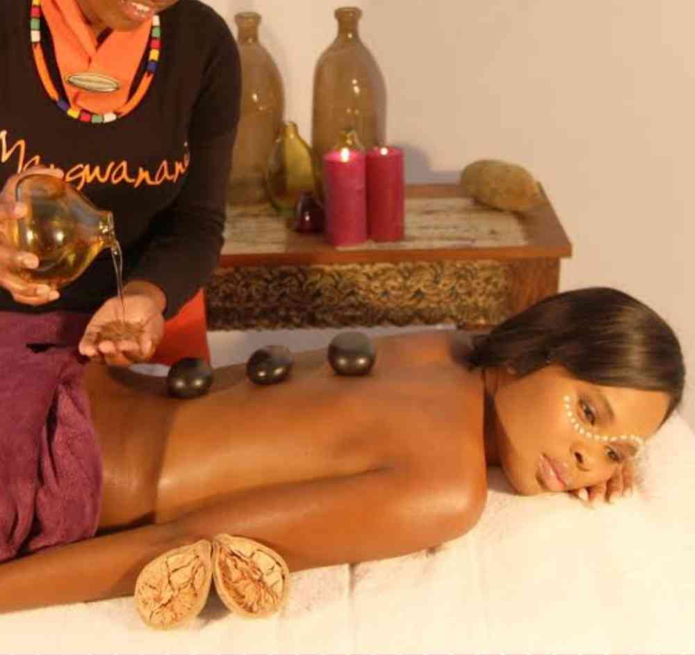 Springnature Spa, Spa in Lekki , Nuru spa, Massage spa, Massage Parlour, 24 Hours Spa in lagos – Massage and Therapy in Eti-Osa, Lagos (Gallery image 2)