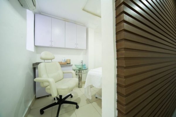 Xtasy Massage Spa – Massage and Therapy in Victoria Island, Lagos