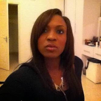 Johnnys Salon & Spa – Salon and Barbing in Victoria Island, Lagos