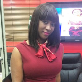 Johnnys Salon & Spa – Salon and Barbing in Victoria Island, Lagos (Gallery image 3)