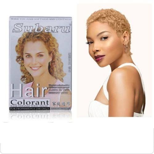 Boss Girl Hair Salon & Spa Lekki – Salon and Barbing in Lekki, Lagos (Gallery image 5)